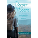 Deeper Than the Scars: A Journey from Cleft Lip and Palate and Self-Rejection to Re-Established Identity Through Christ