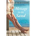Message in the Sand