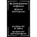 The Family Companion and Physician: Of Reformed Botanical Principles