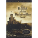 The Hound of the Baskervilles