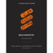 Biochemistry: : The Molecules of Life