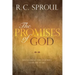 The Promises of God: Discovering the One Who Keeps His Word