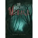 The Mystic Mirage