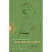 Religion Around Walter Benjamin