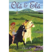 Ola & Ela the Celtic Warriors