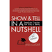 Show & Tell in a Nutshell: Demonstrated Transitions from Telling to Showing