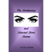 The Awakening and Selected Short Stories