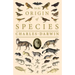 On the Origin of Species;Or; The Preservation of the Favoured Races in the Struggle for Life