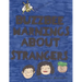 Buzzbee Warnings about Strangers