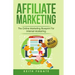 Affiliate Marketing