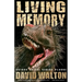 Living Memory