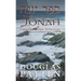 The Book of Jonah: A New Interlinear Translation with Commentary