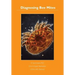 Diagnosing Bee Mites