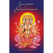 Gayatri Sahasranam
