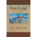 Iron Lung