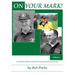 ON YOUR MARK! A Chronicle of EMU Track and Cross Country from 1967-2000: Volume 1