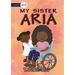 My Sister Aria