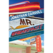 Mr. Breakfast