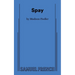 Spay
