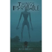 Things Improbable