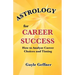 Astrology for Career Success