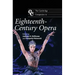 The Cambridge Companion to Eighteenth-Century Opera