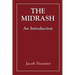 The Midrash: An Introduction