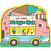 I'm Your Ice Cream Truck