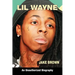 Lil Wayne (an Unauthorized Biography)