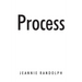 Process