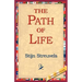 The Path of Life