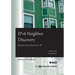 IPv6 Neighbor Discovery: Based on Linux Kernel 2.6.34