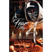 Fear My Gangsta 4: Kill or be Killed