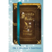 Secrets of a Healer: Magic of Iridology