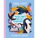 Passionate about Penguins