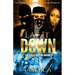 Lay It Down: She's Hell Bent On Making It