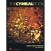 The Cymbal Book