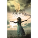 Do Not Ask Why; Only Trust