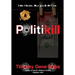 Politikill