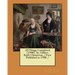 All Things Considered (1908) by: Gilbert Keith Chesterton / First Published in 1908 /