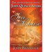 The Adventures of Young John Quincy Adams: Sea Chase
