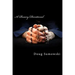 A Rosary Devotional: Learning to Pray Using the Rosary