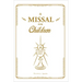 A Missal for Children