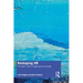 Reshaping HR: The Role of HR in Organizational Change