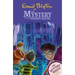 The Mystery of the Hidden House: Book 6