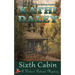 Sixth Cabin