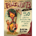 Junior High and Middle School Talksheets-Updated!: 50 Creative Discussions for Junior High Youth Groups