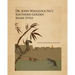 Dr. John winglock Ng's Southern Golden Snake Style