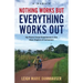Nothing Works But Everything Works Out: My Peace Corps Experience in the West Region of Cameroon