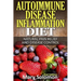 Autoimmune Disease Inflammation Diet: Natural Pain Relief and Disease Control